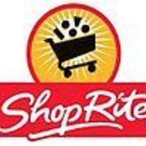 ShopRite of Lincoln Park in Lincoln Park, NJ | Rockbot