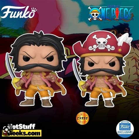 New Cowboy Bebop Funko Pops Artofit