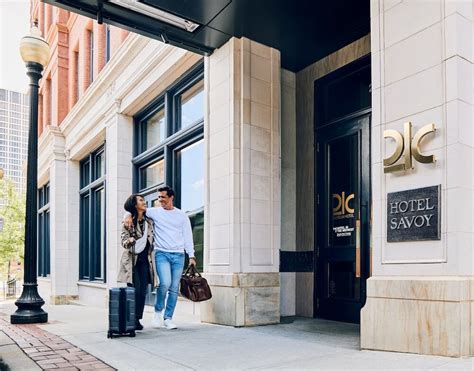25 Best Hotels in Missouri for 2025 | U.S. News Travel