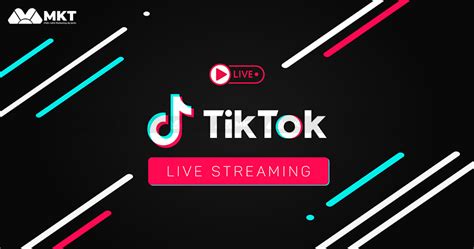 Top 10 Cách Tăng Mắt Livestream Tiktok đơn Giản Hiệu Quả