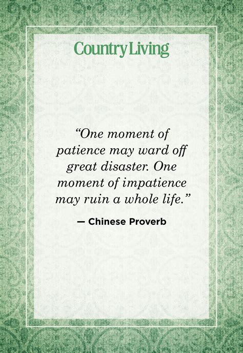 Patience Quotes Wallpapers - Top Free Patience Quotes Backgrounds ...