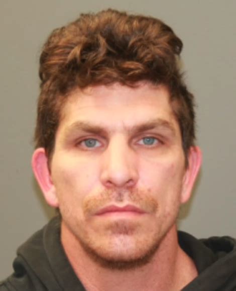 Kamloops Rcmp Ask For Public S Help To Find Wanted Man