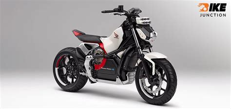 New Honda Entry-Level Bike Debuts In India- Everything We Know So Far