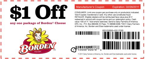 Printable Manufacturer Coupons 2024 - Avrit Carlene