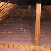 Olde Raleigh Roofing Mold Remediation Gallery Index