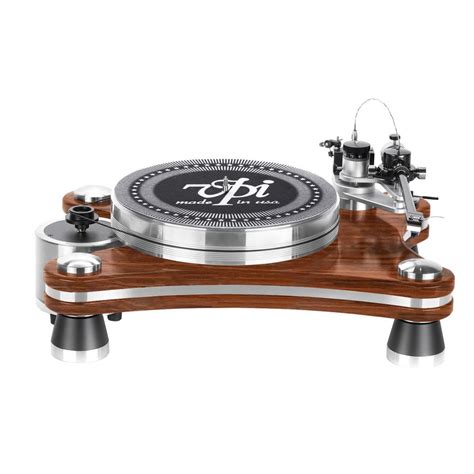 vinyl players high  turntables turntables record players av