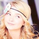 Fuck Yeah Stefanie Scott