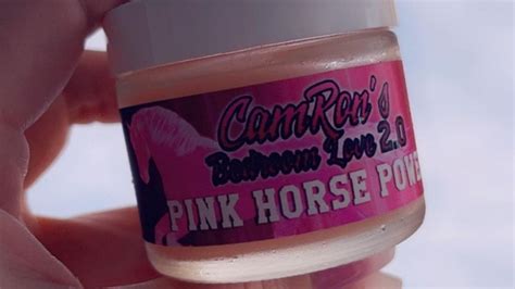 Pink Horsepower Reviews: That Will Improve Stamina & Libido