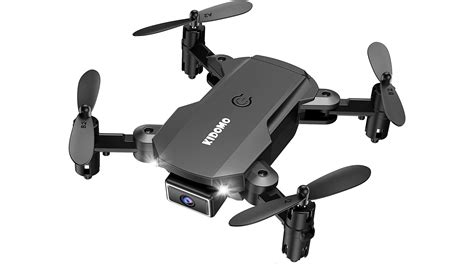 The Best Drones For Kids In 2022 Digital Camera World