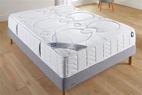 Meilleures Marques De Matelas Comparatif Tousaulit