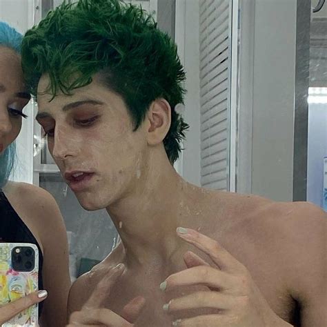 Pin By Nikki Chase On HERE ME OUT Hot Actors Cute Celebrity Guys Love Milo