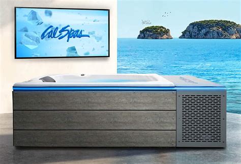 Hot Tub Buyers Galaxy Home Recreation