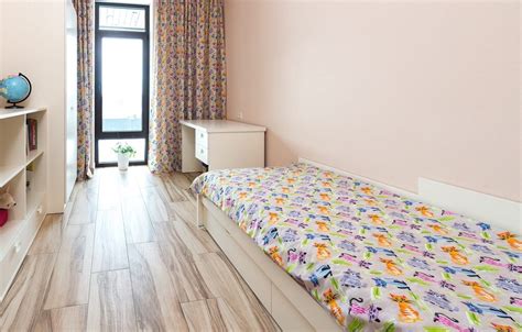 habitable room  queensland