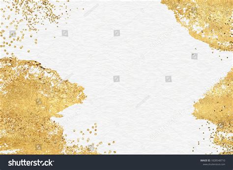 13,221 Golden Leafing On Panel Images, Stock Photos & Vectors ...