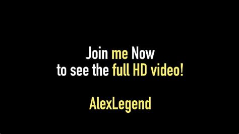 Milf Wife Breeding Search XVIDEOS