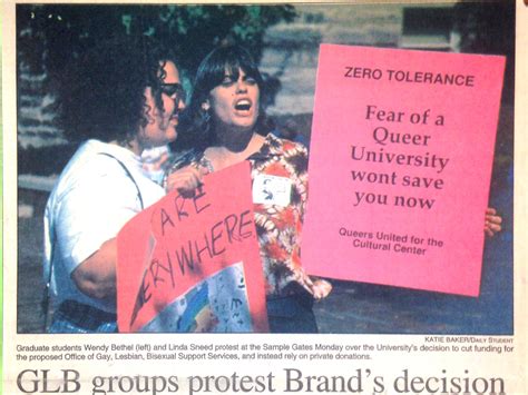 Lesbian Coeds Caption