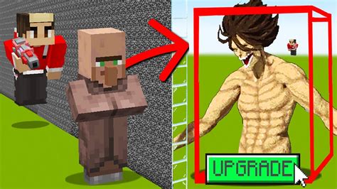 I Cheated With Pro Upgrade In Build Battle Youtube