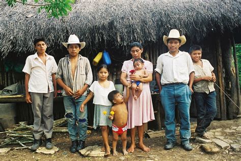 Lenguas Y Culturas