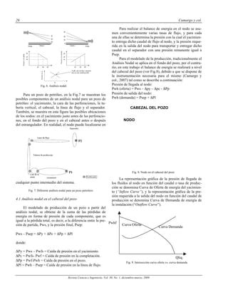 Modelo Pdf