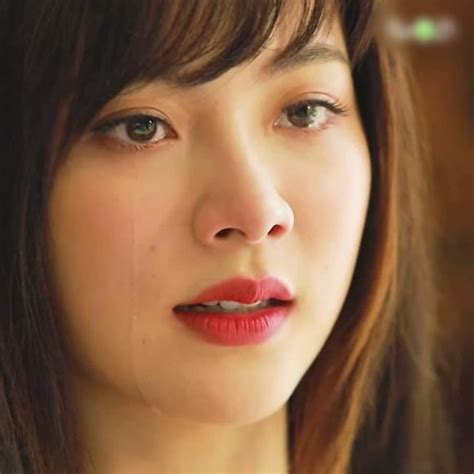 nguoc dong thoi gian de yeu anh va top phim thai khien