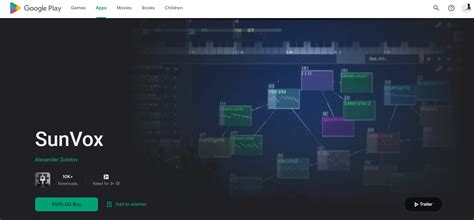 10 Best Garageband Alternative For Android 2024 Techcult