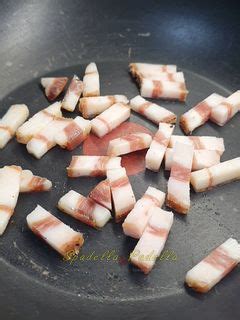 Pasta Alla Carbonara Ricetta Originale Romana Spadella La Padella