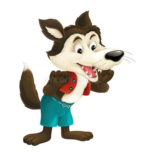 Lobo Chapeuzinho Vermelho Png - Chapeuzinho vermelho png lobo da chapeuzinho vermelho free transparent ...