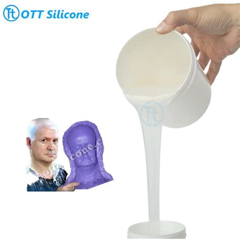 Price Of Liquid Silicone Rubber For Dildo Making Molds Silicone Silicone Rubber And Silicone