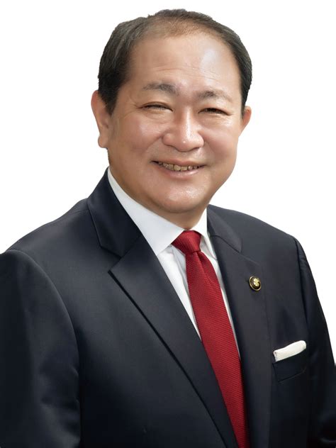 小田原市長選挙 自民党推薦決定 かながわ自民党