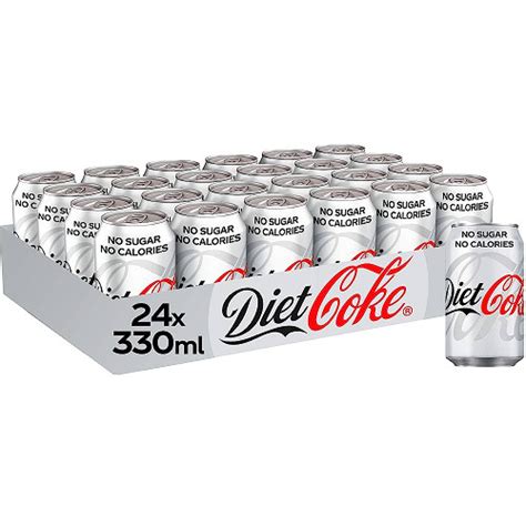 diet coca cola  foods