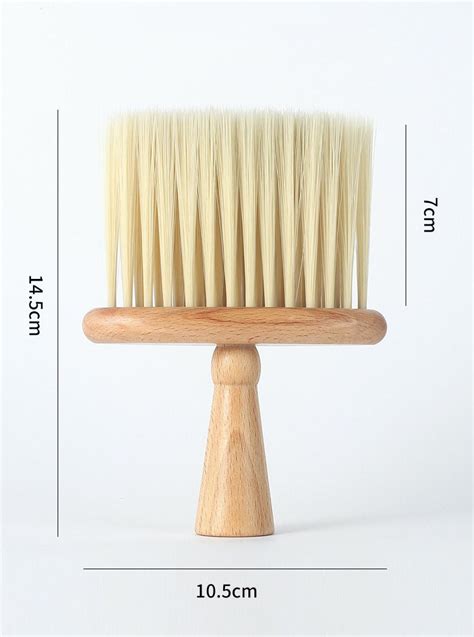 Soft Keyboard Brush, Laptop Cleaning, Dust Cleaning Brush ...