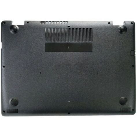 DELL VOSTRO 14 3000 3480 3481 3482 3480 LAPTOP BOTTOM BASE COVER