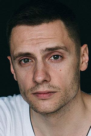 Всеволод Болдин — биография, фильмография, фотографии актёра