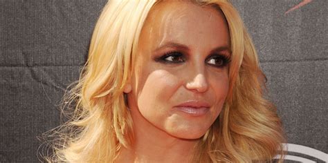 Britney Spears Insists She Is Alive And Well After Fans Sent Police