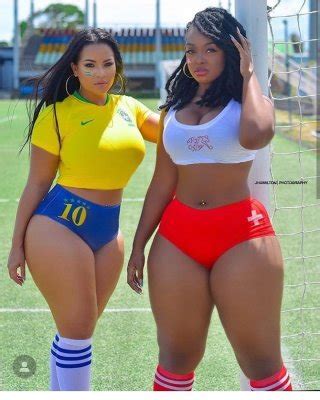 African Big Booties Porn Pictures XXX Photos Sex Images 3781551 Page 2 PICTOA