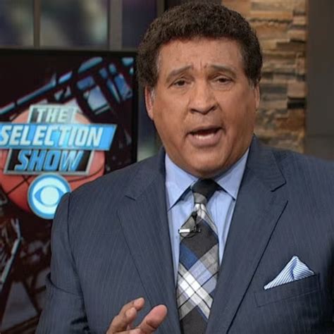 greg gumbel net worth 1