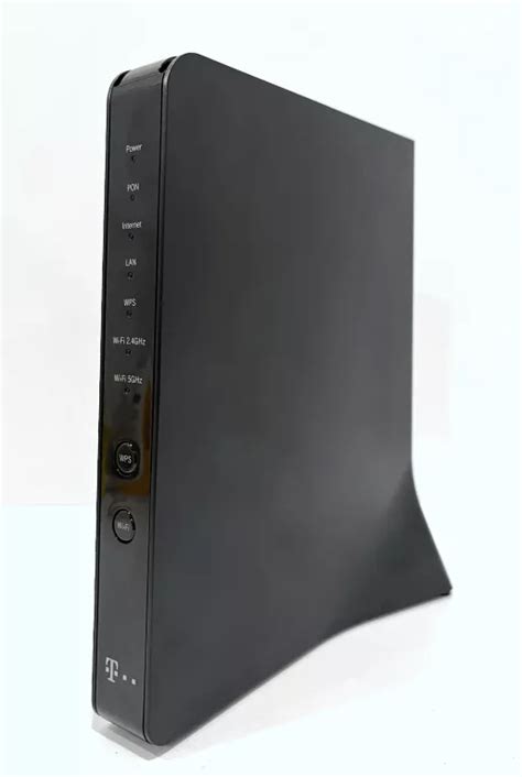 Router Sagemcom F St V Home Box Wi Fi Wiat Ow D Routery Wifi I