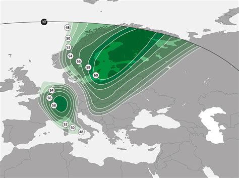Satellite | SES