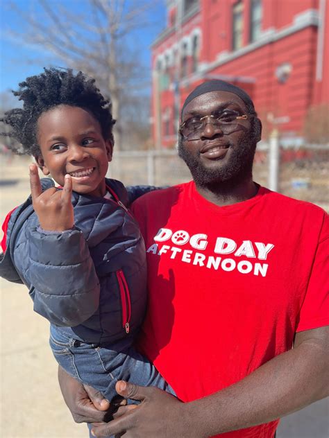 'I'm worried': Parents concerned, three more MPS Schools close over