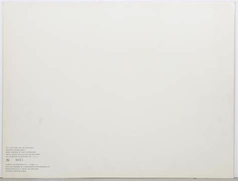 David Hamilton Souvenirs De Vacances Par David Hamilton Female Nude Photograph Portfolio For