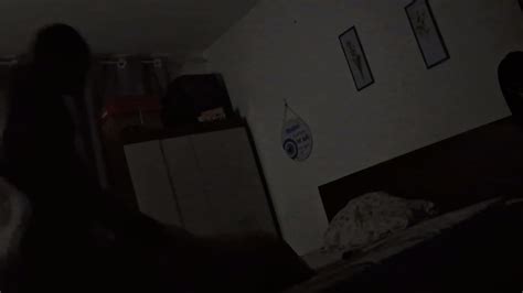 Kaka Milf Anal A Partir Dos Fazendo A Gozar Pelo Rabão E So Parando Quando Dei Leite