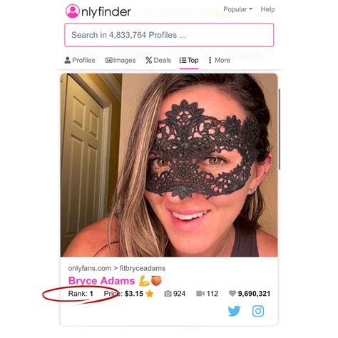 TW Pornstars - Bryce Adams 💋. Twitter. An update to my previous pinned