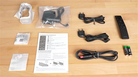 🔊 Samsung HW-Q800A in review • Soundbarfindr