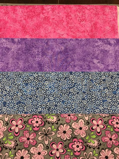 Closet Hanger Safe Hide Your Valuables Travel Safe Bridal - Etsy