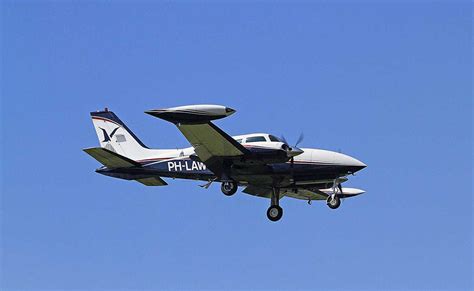 Cessna 310 Price Specs Photo Gallery History Aero Corner