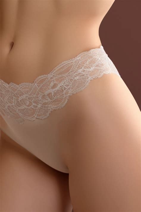 Panties Job Porn Nsfw Pics Naked Photos Nakepix