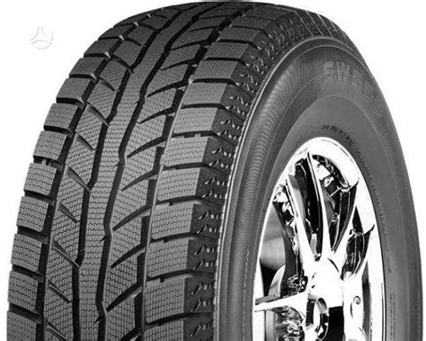 Зимние шины WestLake SW658 245/70 R16 купить в Гомеле — ShinoMagaz
