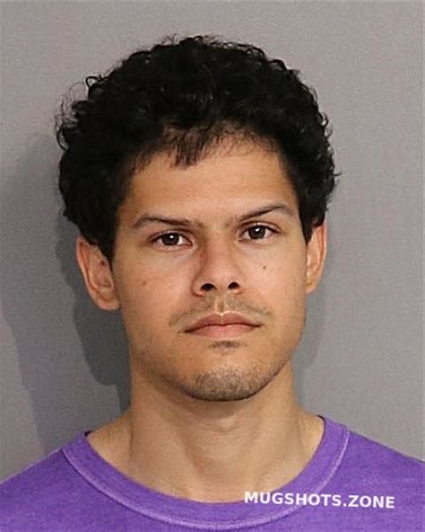 Richard Perez Colon 05152023 Osceola County Mugshots Zone