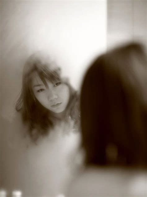 S Au N V Cay Ng C A Ngh Ng I M U Nh Nude