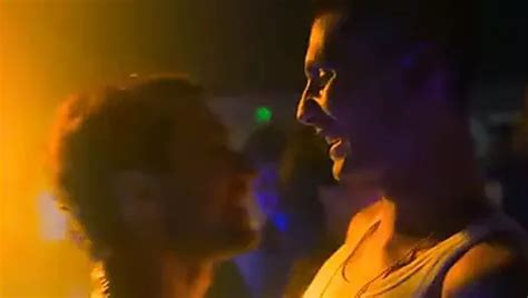 Club Gay Blowjob Blowjob Porn XHamster